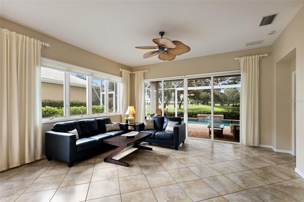 8728 52nd Drive E, Bradenton, FL 34211 Photo
