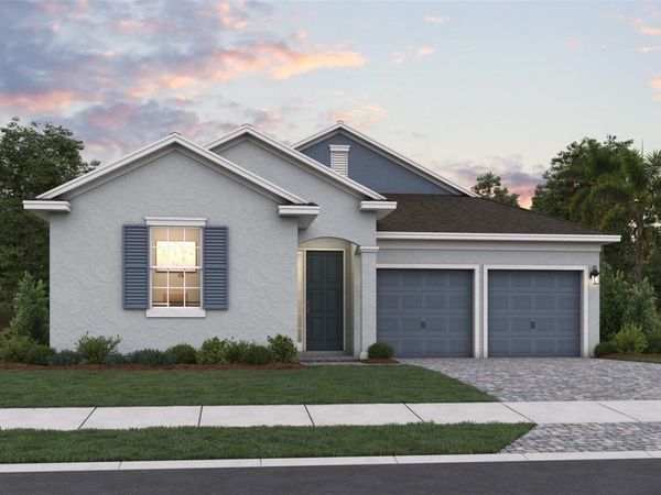 13356 PEACEFUL MELODY DRIVE , WINTER GARDEN, FL 34787