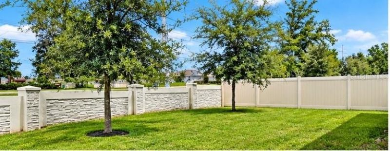 11115 Amber Ridge Drive , Zellwood, FL 32798 Photo