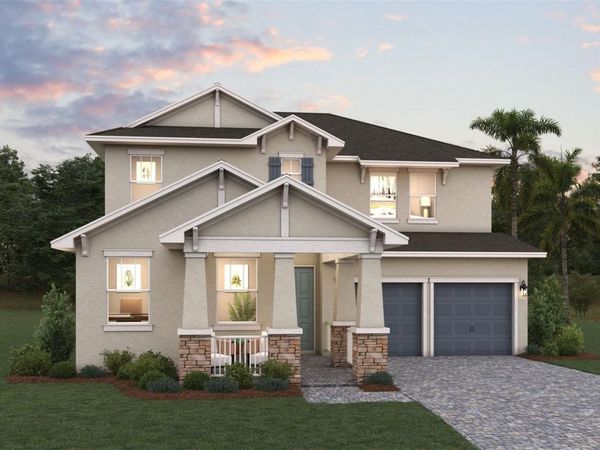 13344 PEACEFUL MELODY DRIVE , WINTER GARDEN, FL 34787
