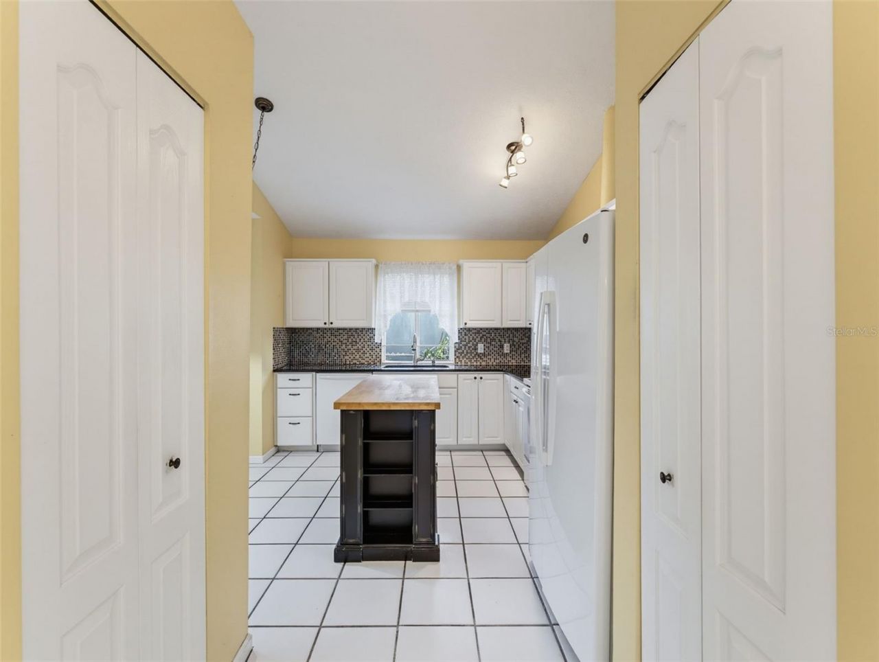 5805 Lafayette St , New Port Richey, FL 34652 Photo