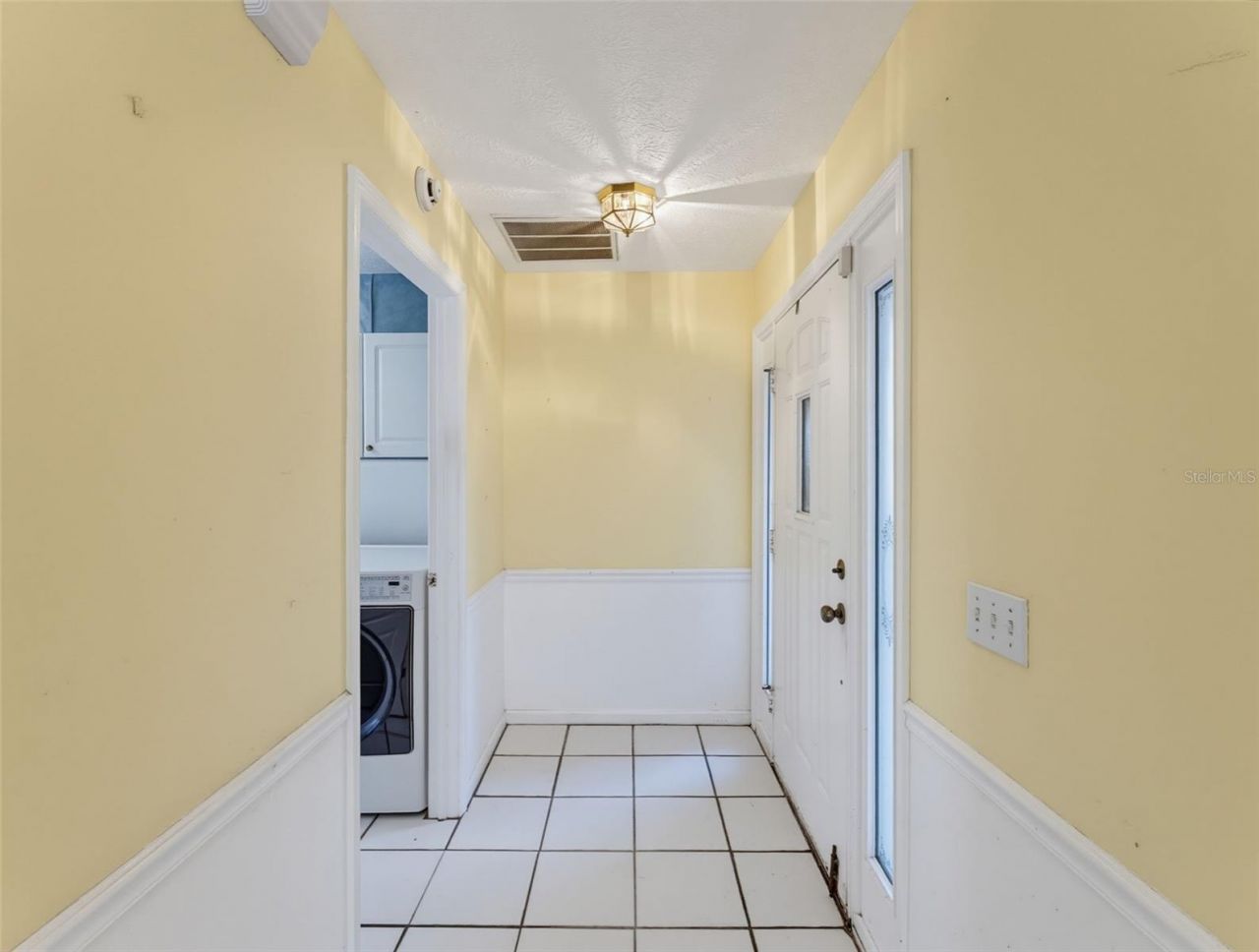 5805 Lafayette St , New Port Richey, FL 34652 Photo