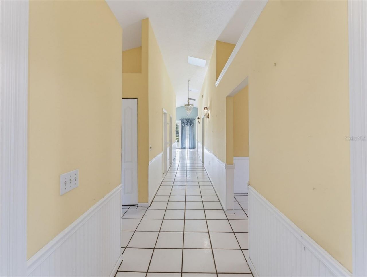 5805 Lafayette St , New Port Richey, FL 34652 Photo