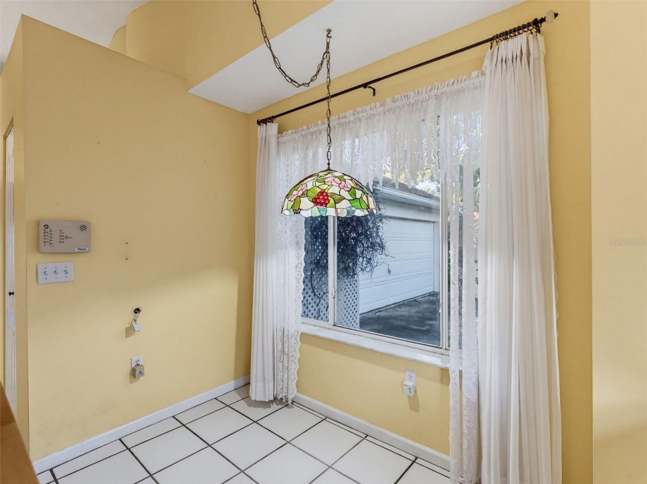5805 Lafayette St , New Port Richey, FL 34652 Photo