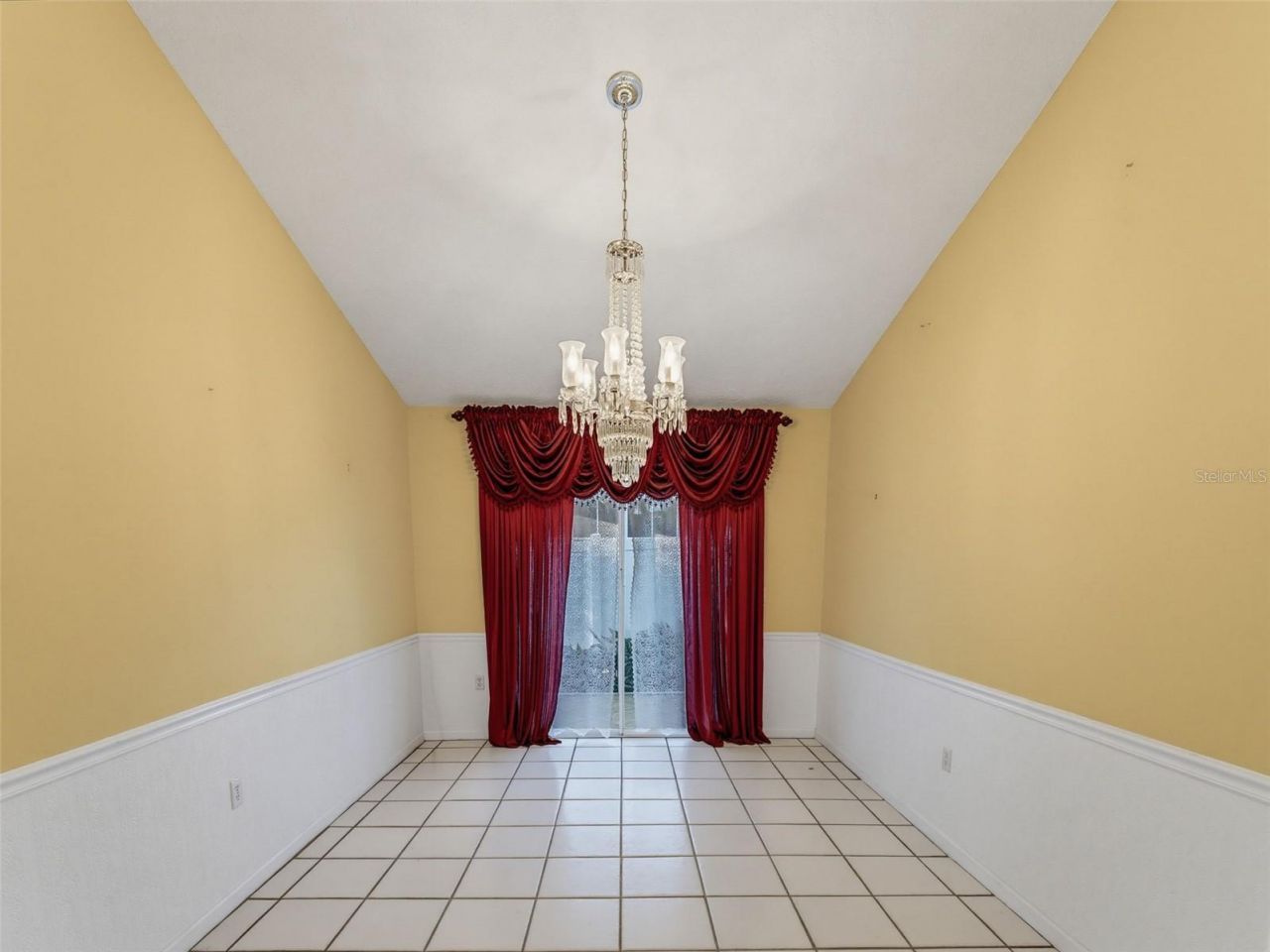 5805 Lafayette St , New Port Richey, FL 34652 Photo