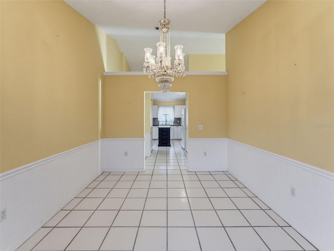 5805 Lafayette St , New Port Richey, FL 34652 Photo