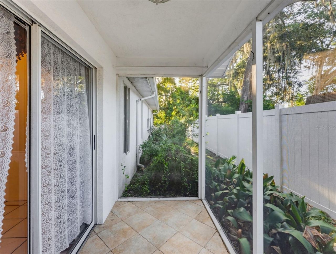 5805 Lafayette St , New Port Richey, FL 34652 Photo