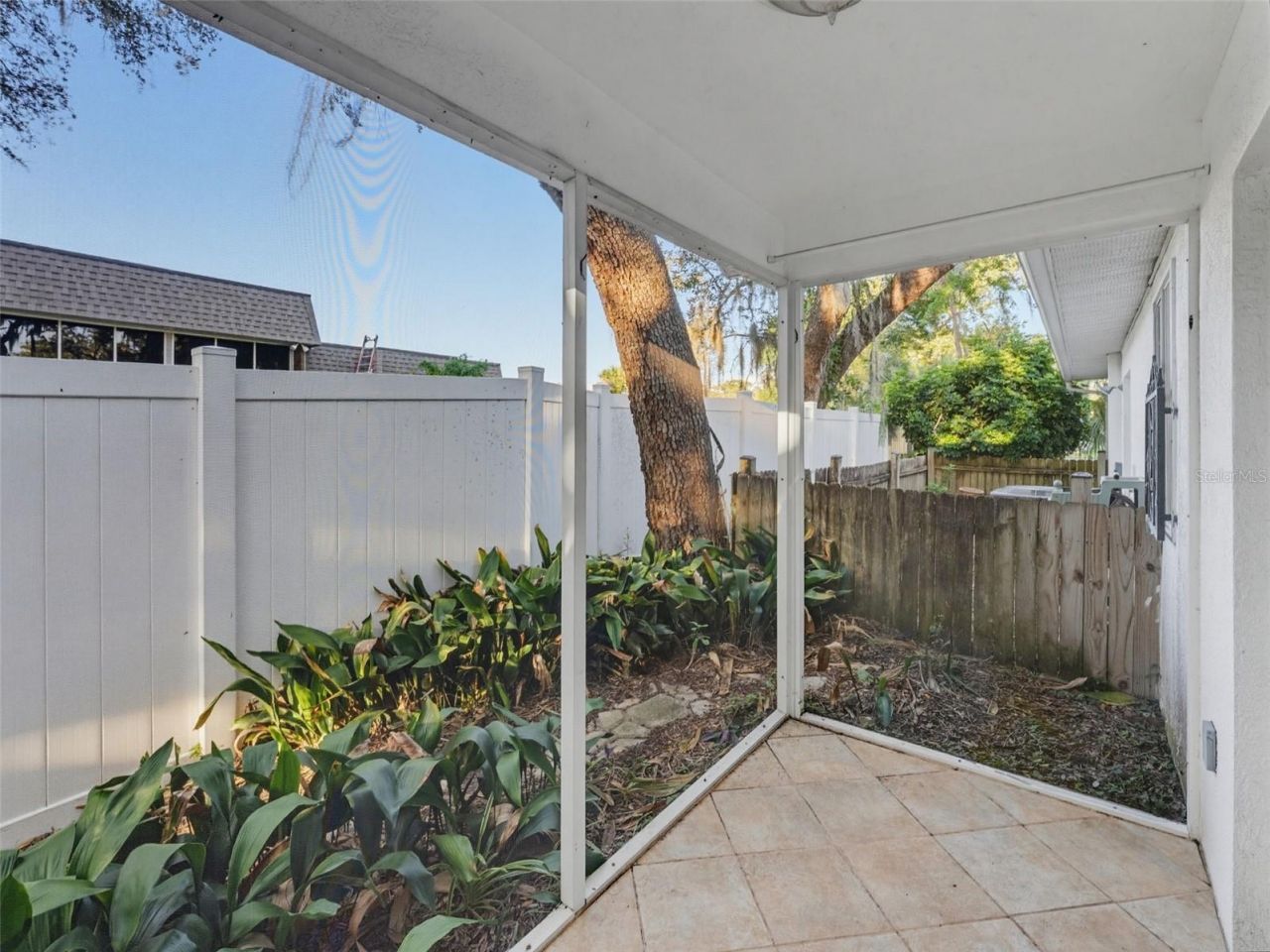 5805 Lafayette St , New Port Richey, FL 34652 Photo