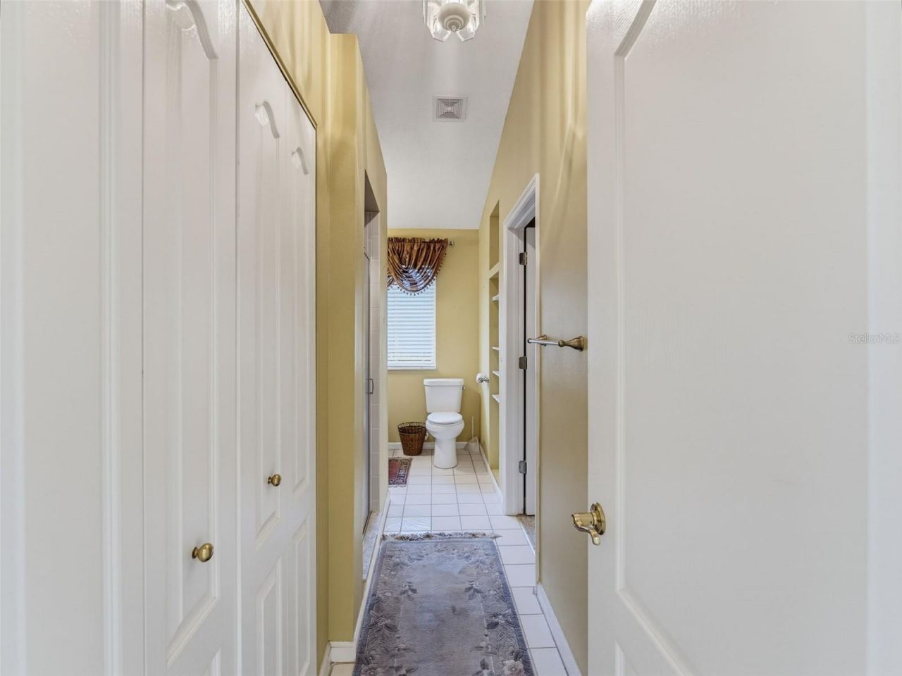 5805 Lafayette St , New Port Richey, FL 34652 Photo