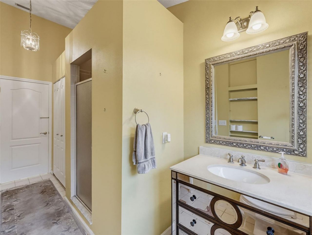 5805 Lafayette St , New Port Richey, FL 34652 Photo