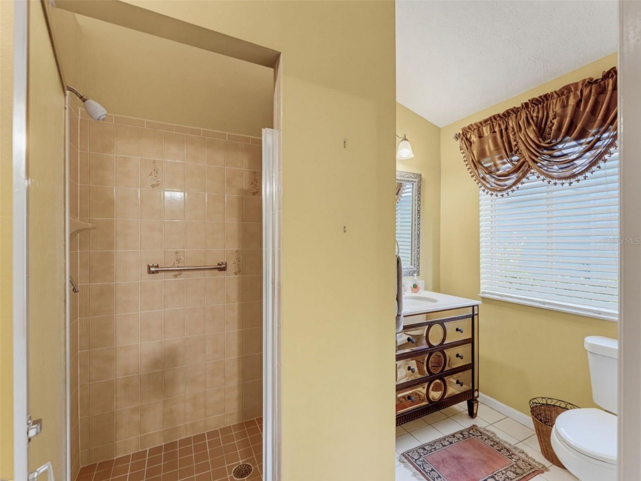 5805 Lafayette St , New Port Richey, FL 34652 Photo