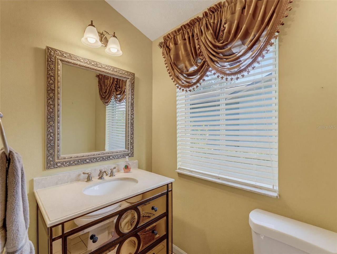 5805 Lafayette St , New Port Richey, FL 34652 Photo