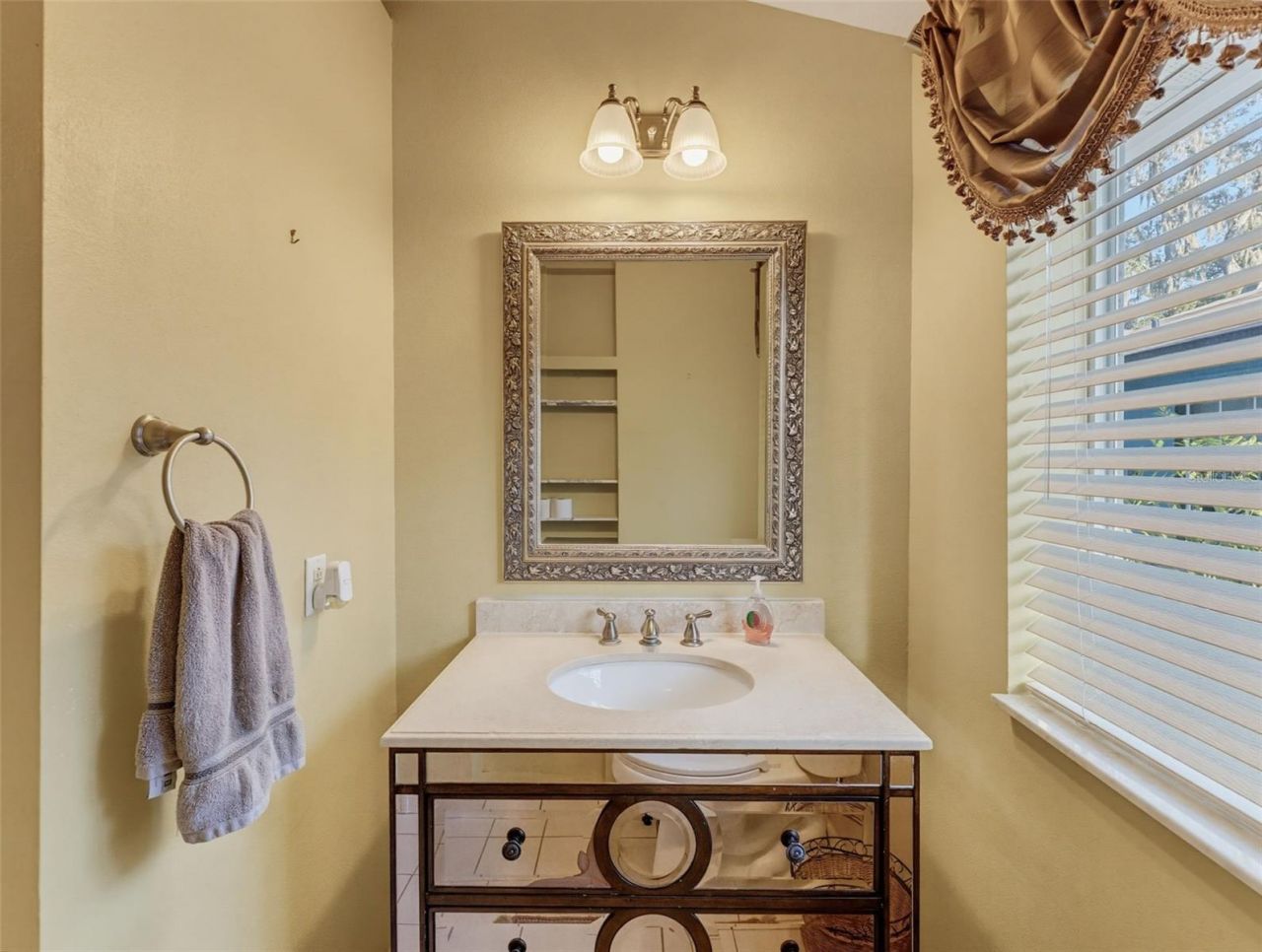 5805 Lafayette St , New Port Richey, FL 34652 Photo