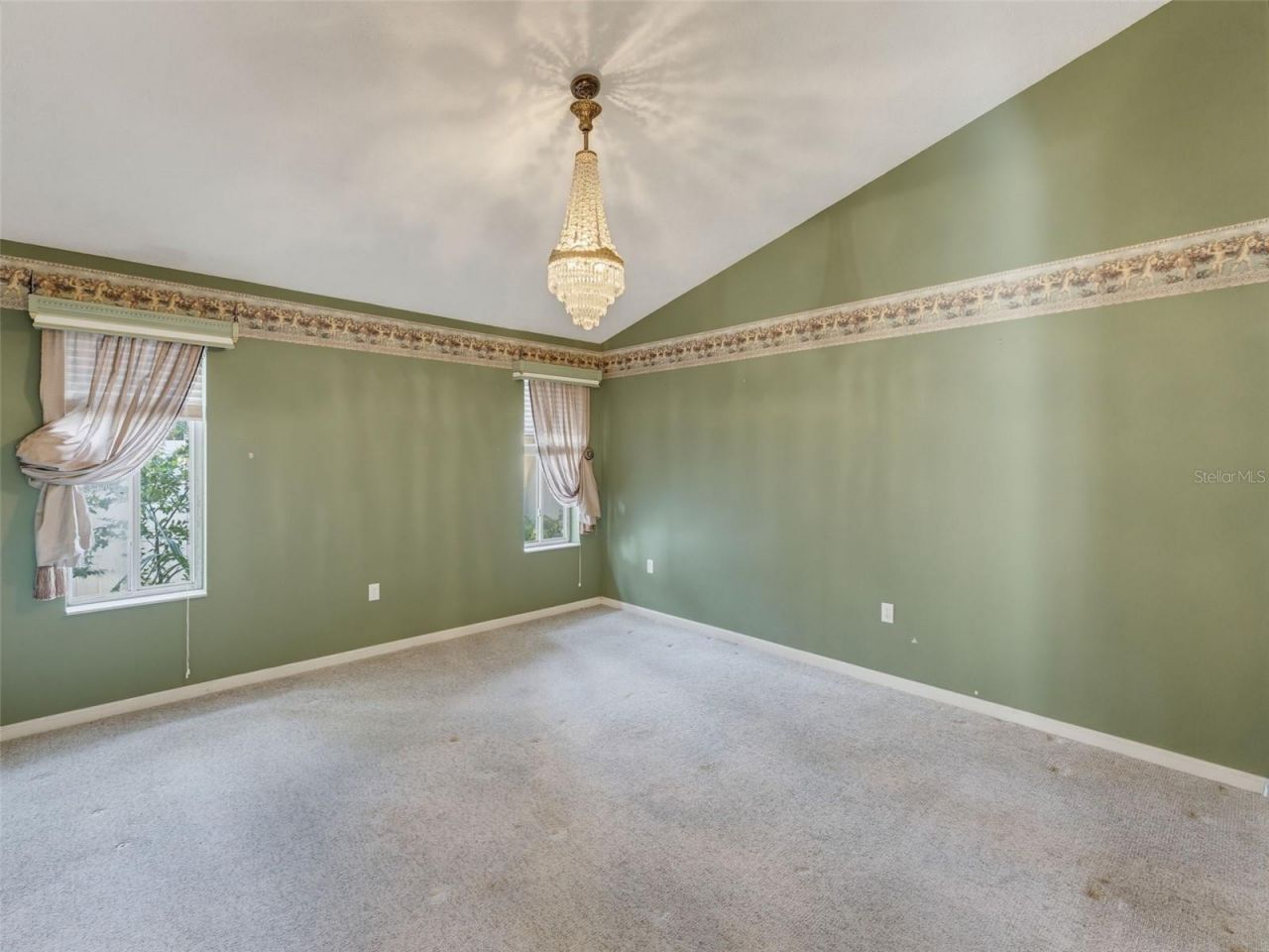 5805 Lafayette St , New Port Richey, FL 34652 Photo