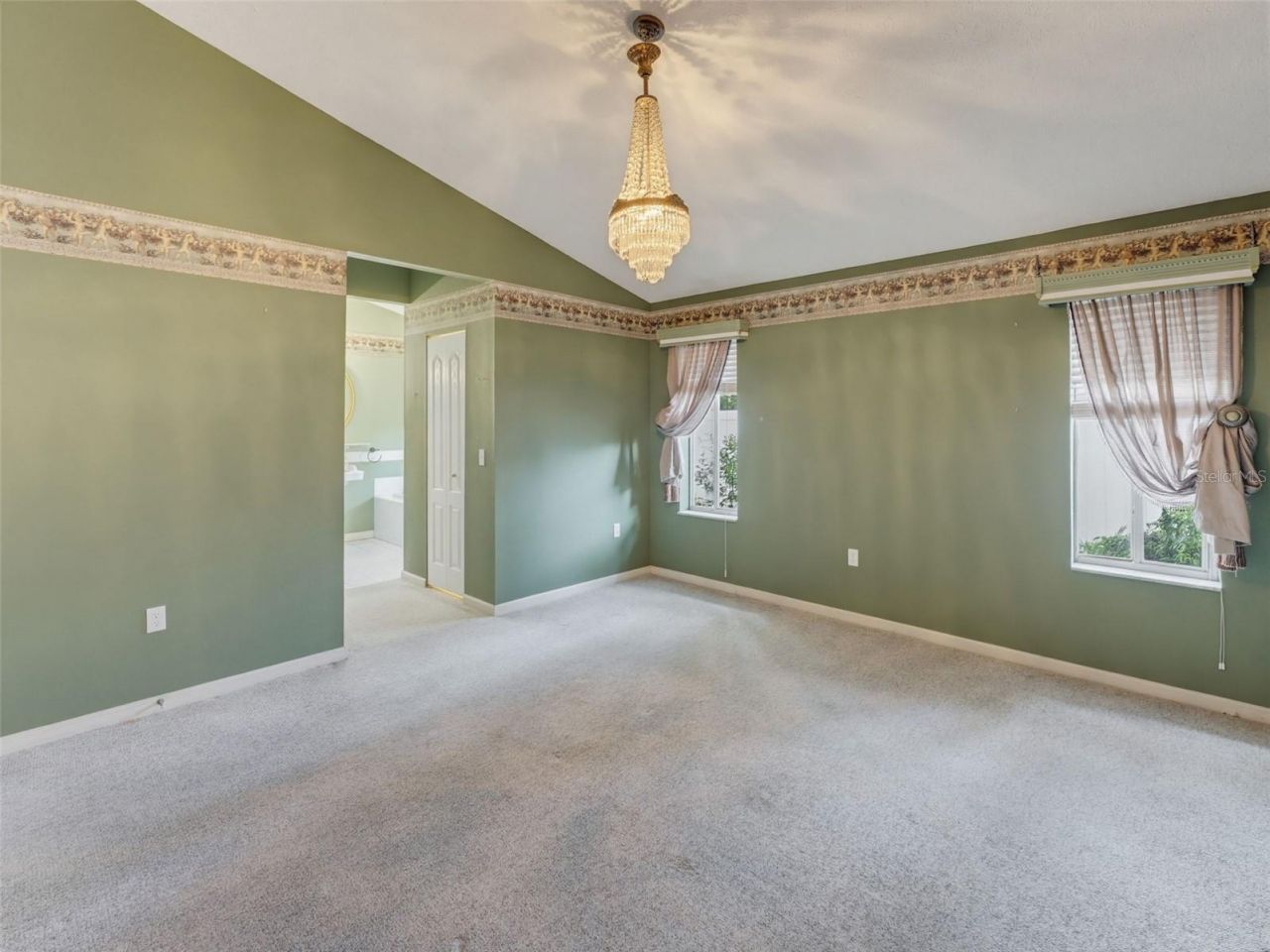 5805 Lafayette St , New Port Richey, FL 34652 Photo