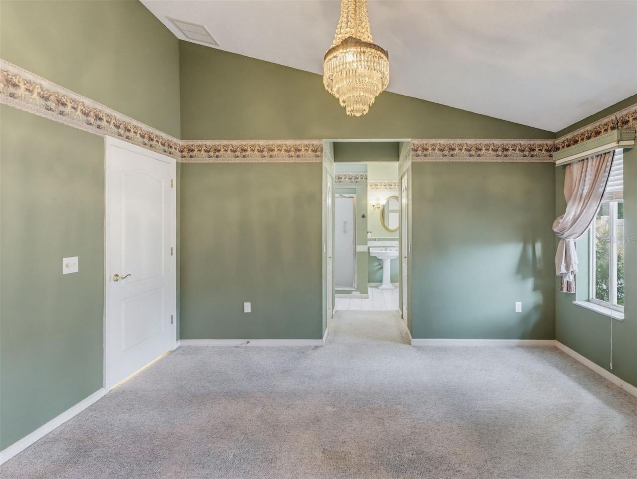 5805 Lafayette St , New Port Richey, FL 34652 Photo