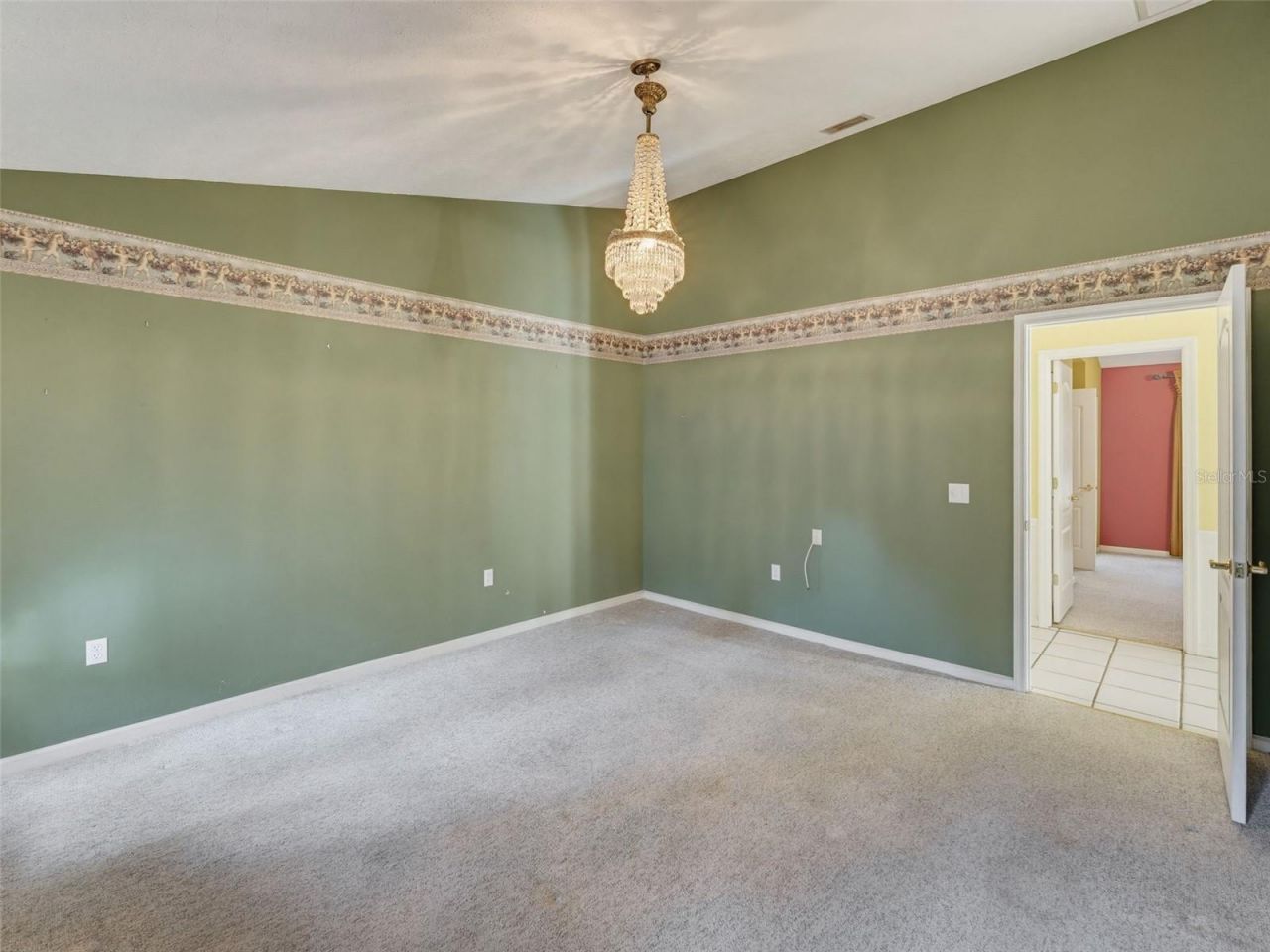 5805 Lafayette St , New Port Richey, FL 34652 Photo