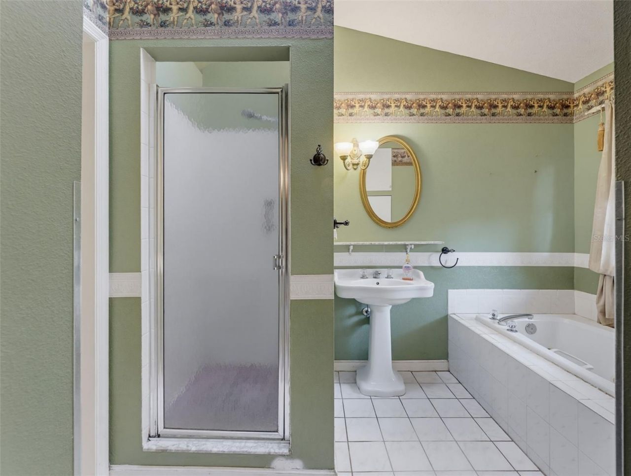 5805 Lafayette St , New Port Richey, FL 34652 Photo