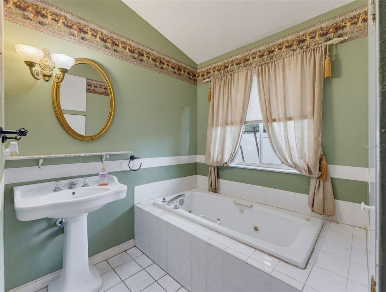 5805 Lafayette St , New Port Richey, FL 34652 Photo