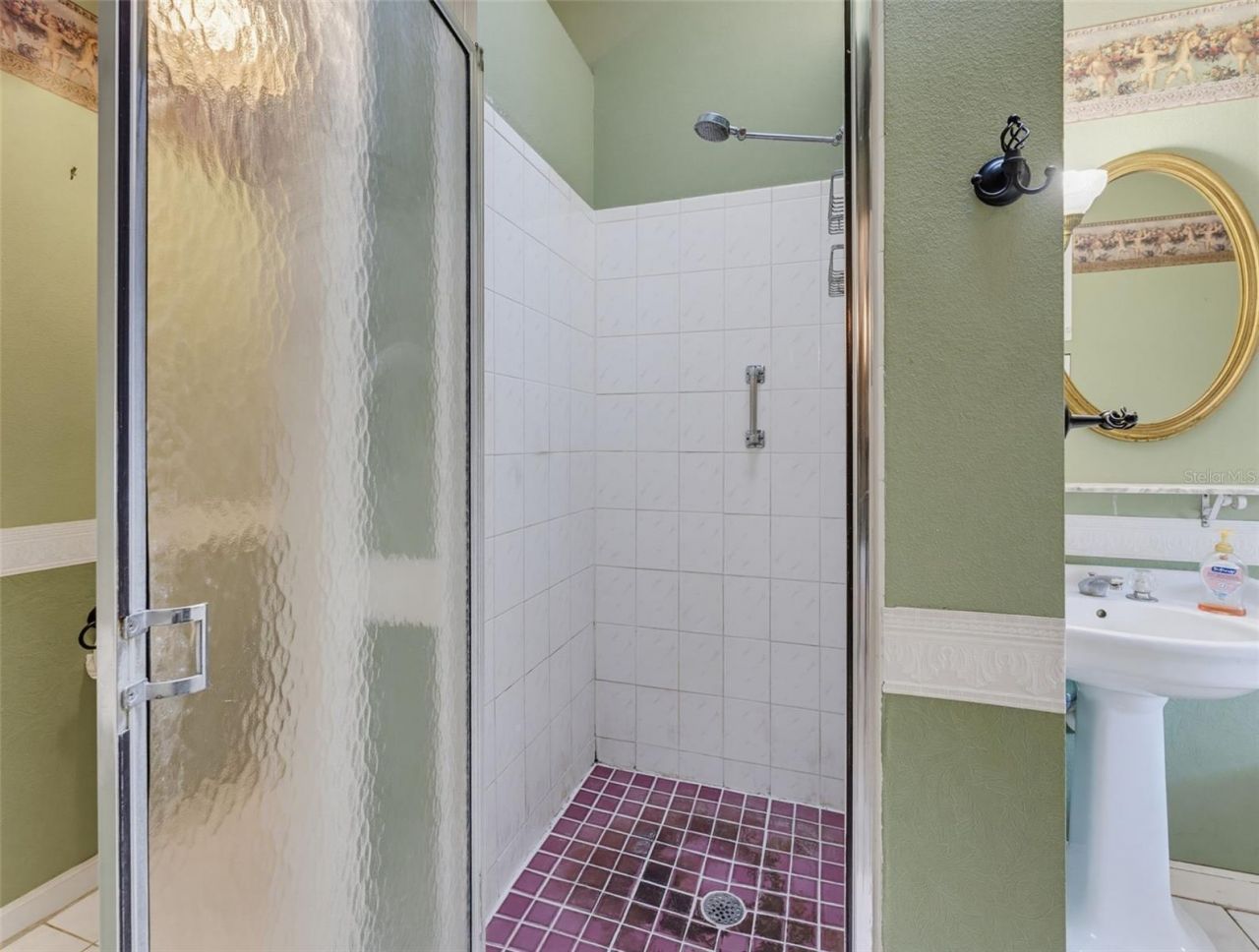 5805 Lafayette St , New Port Richey, FL 34652 Photo