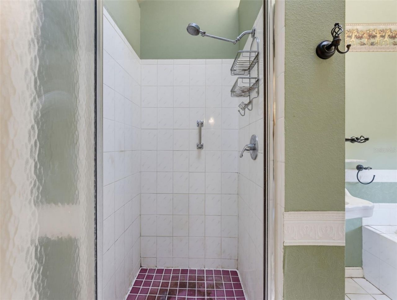 5805 Lafayette St , New Port Richey, FL 34652 Photo