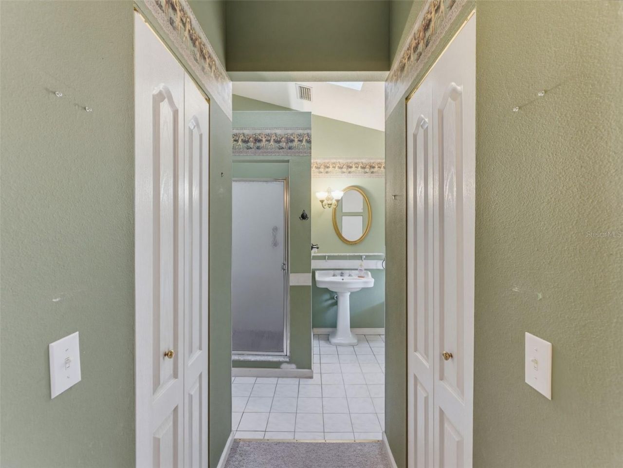 5805 Lafayette St , New Port Richey, FL 34652 Photo