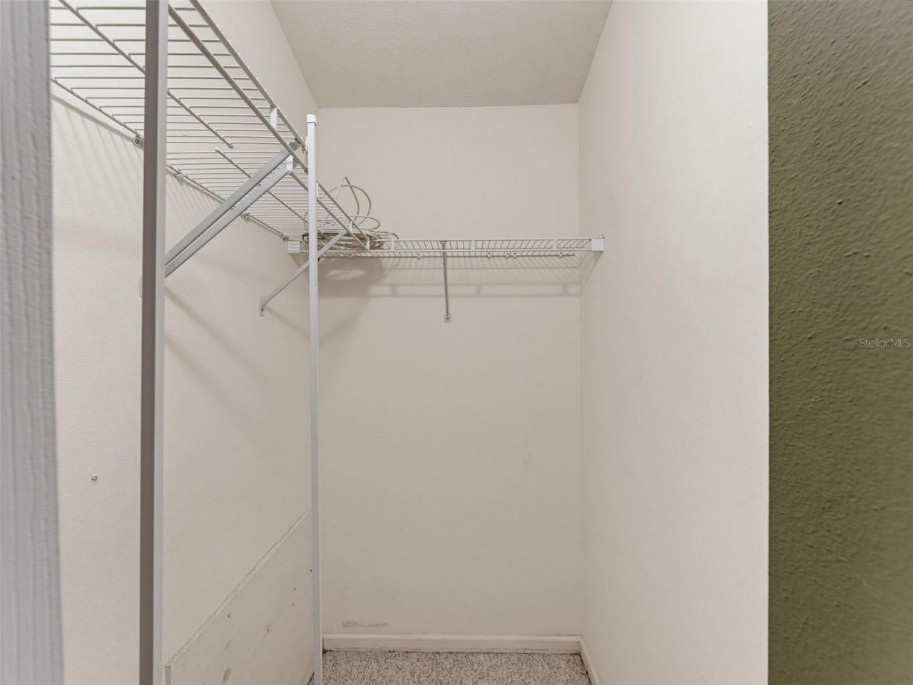 5805 Lafayette St , New Port Richey, FL 34652 Photo
