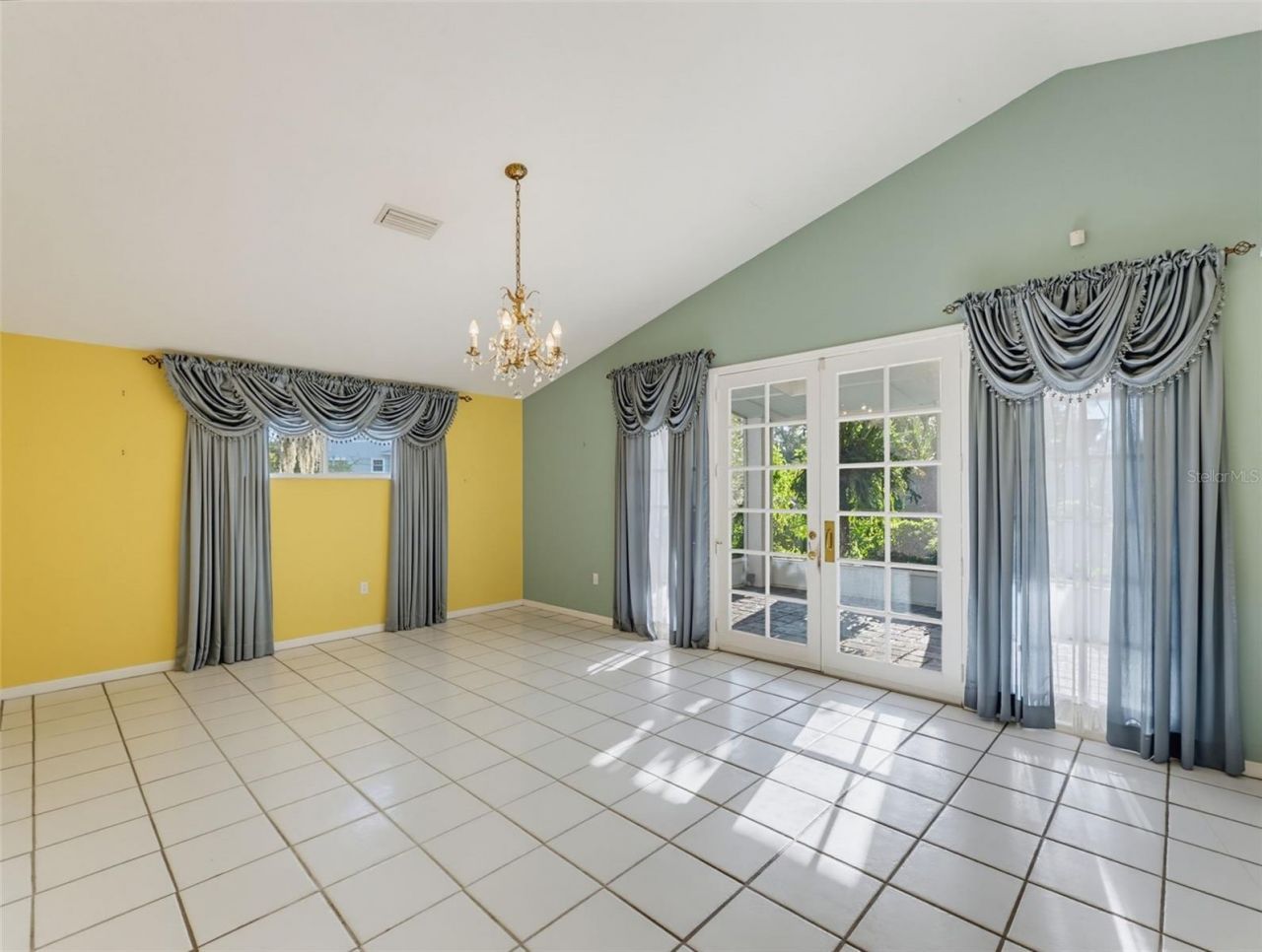 5805 Lafayette St , New Port Richey, FL 34652 Photo