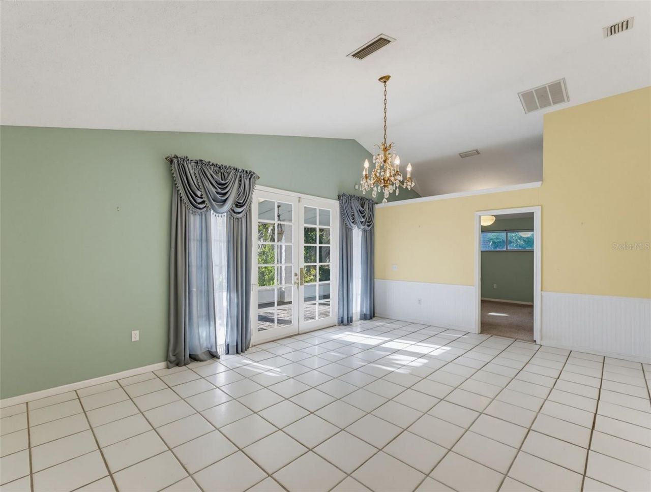 5805 Lafayette St , New Port Richey, FL 34652 Photo