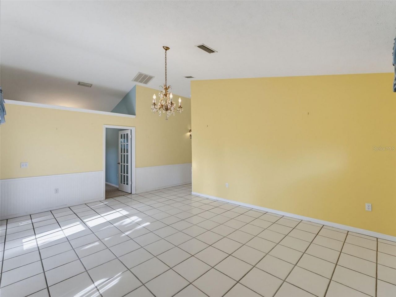 5805 Lafayette St , New Port Richey, FL 34652 Photo