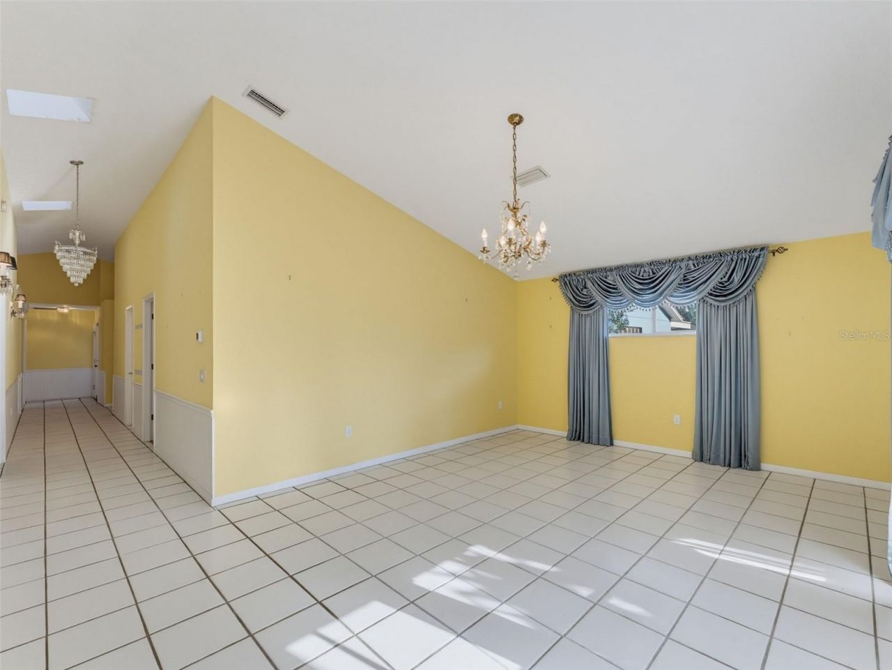 5805 Lafayette St , New Port Richey, FL 34652 Photo
