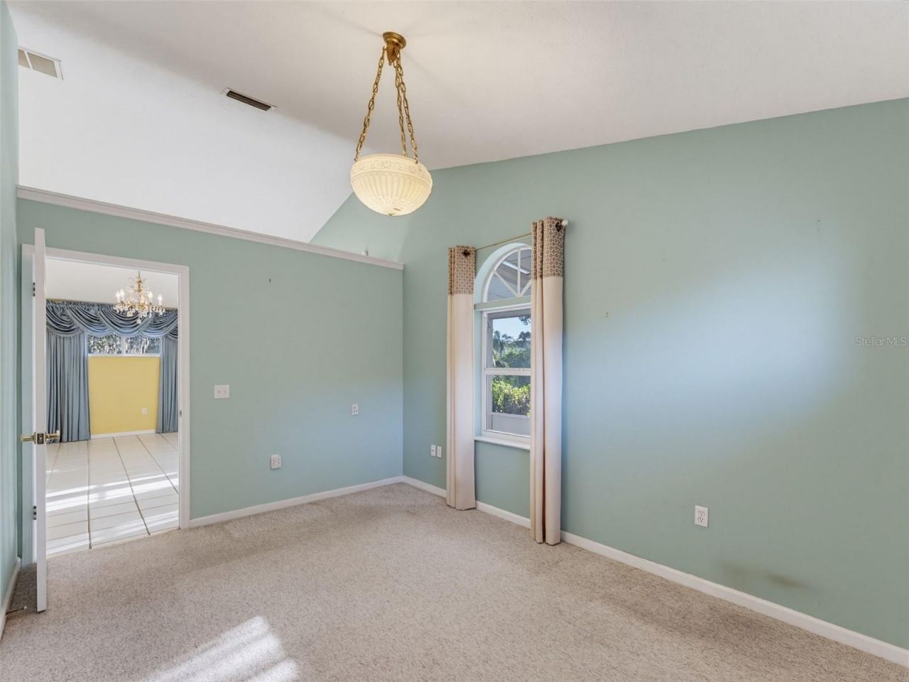 5805 Lafayette St , New Port Richey, FL 34652 Photo