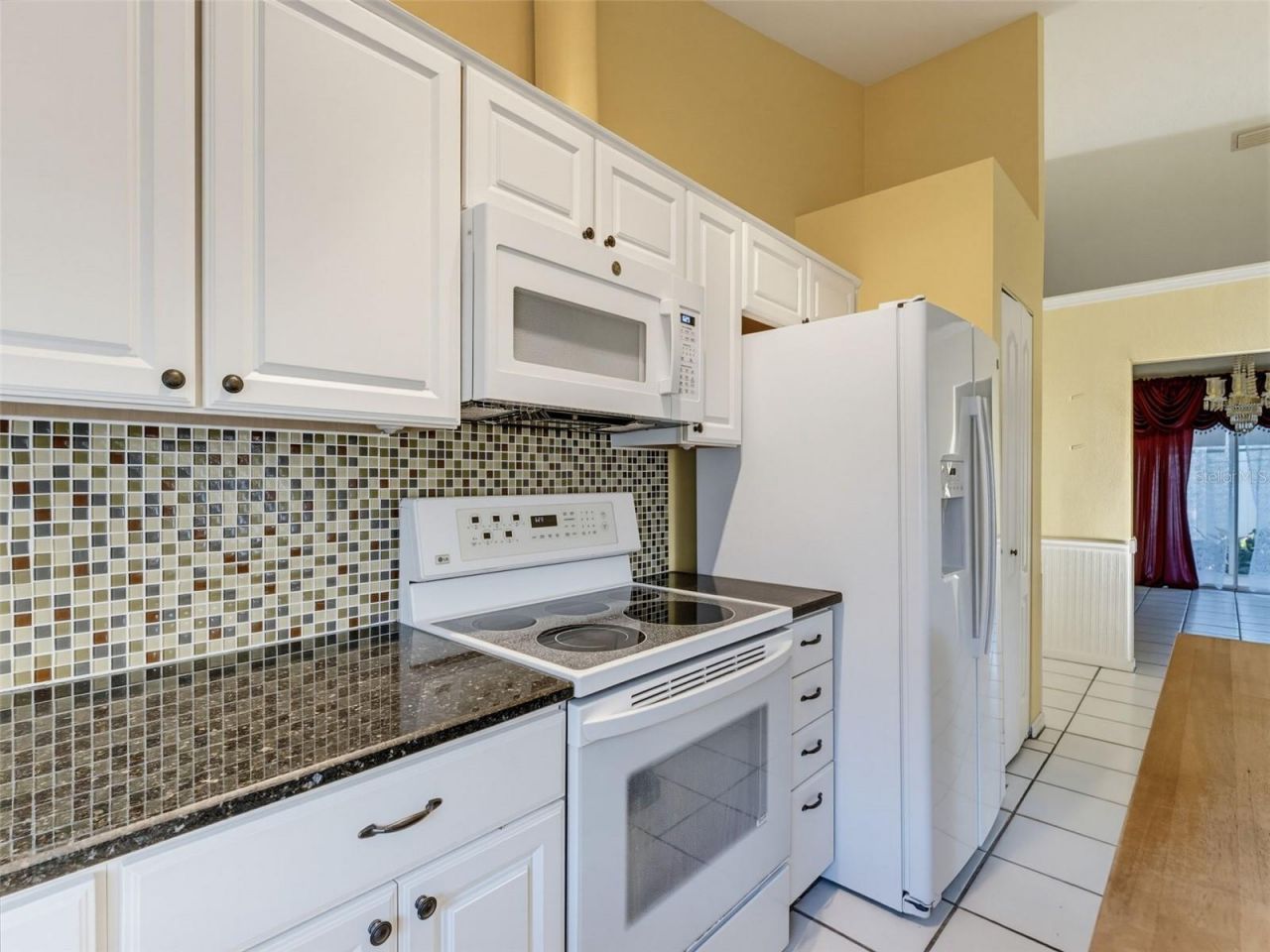 5805 Lafayette St , New Port Richey, FL 34652 Photo