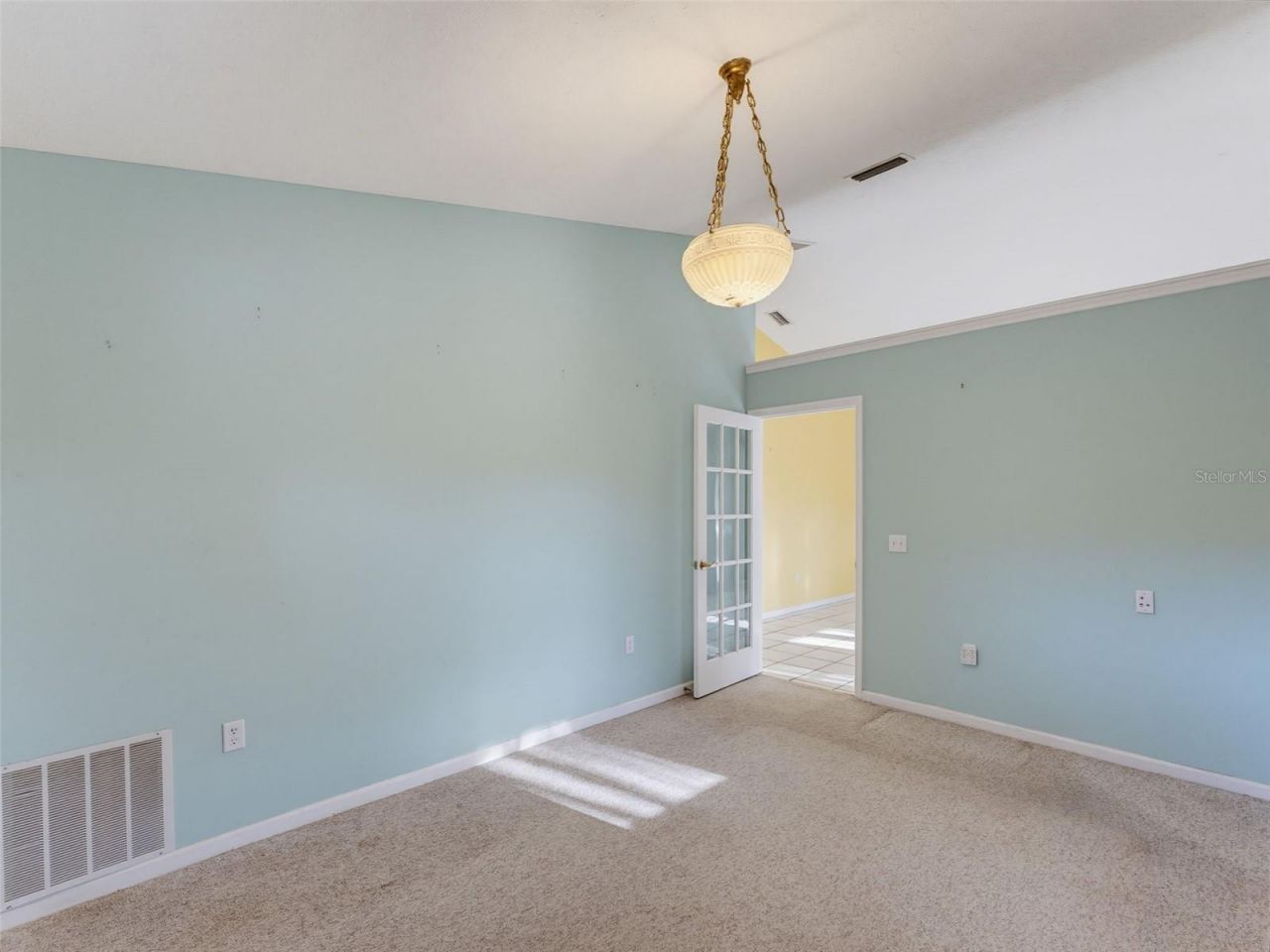 5805 Lafayette St , New Port Richey, FL 34652 Photo