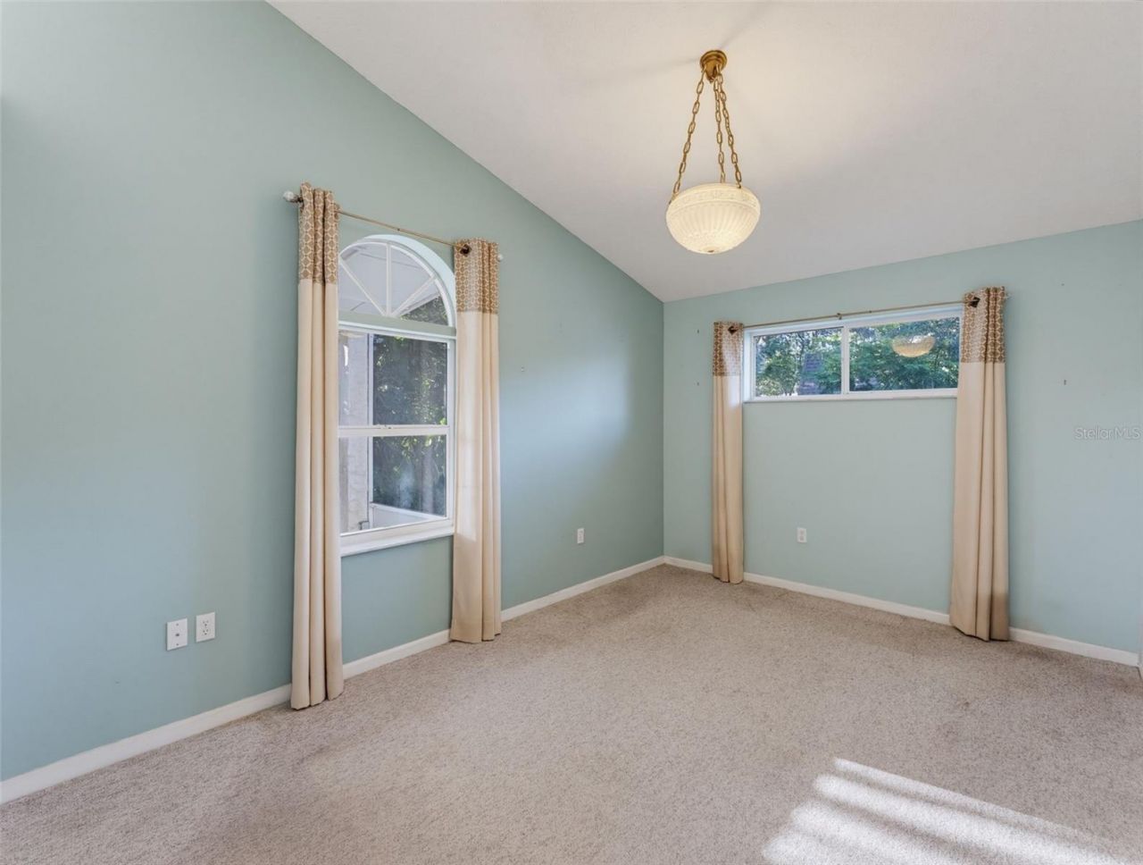 5805 Lafayette St , New Port Richey, FL 34652 Photo