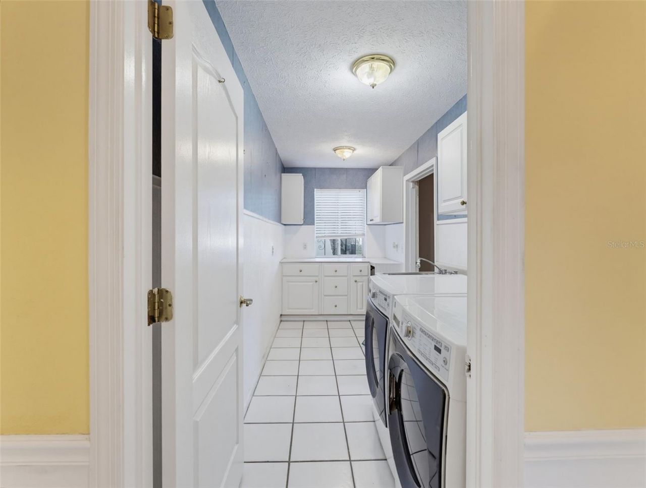 5805 Lafayette St , New Port Richey, FL 34652 Photo