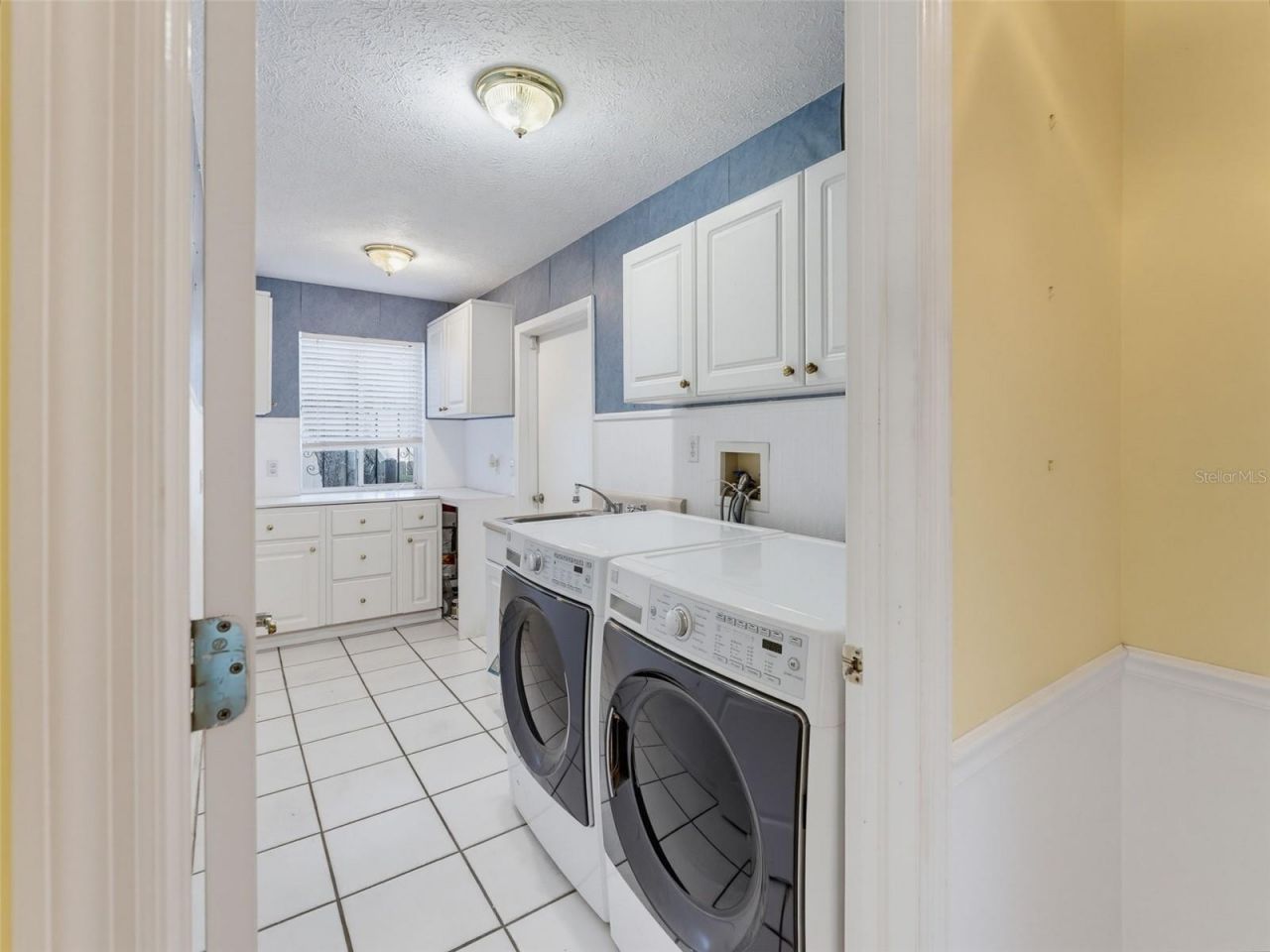 5805 Lafayette St , New Port Richey, FL 34652 Photo