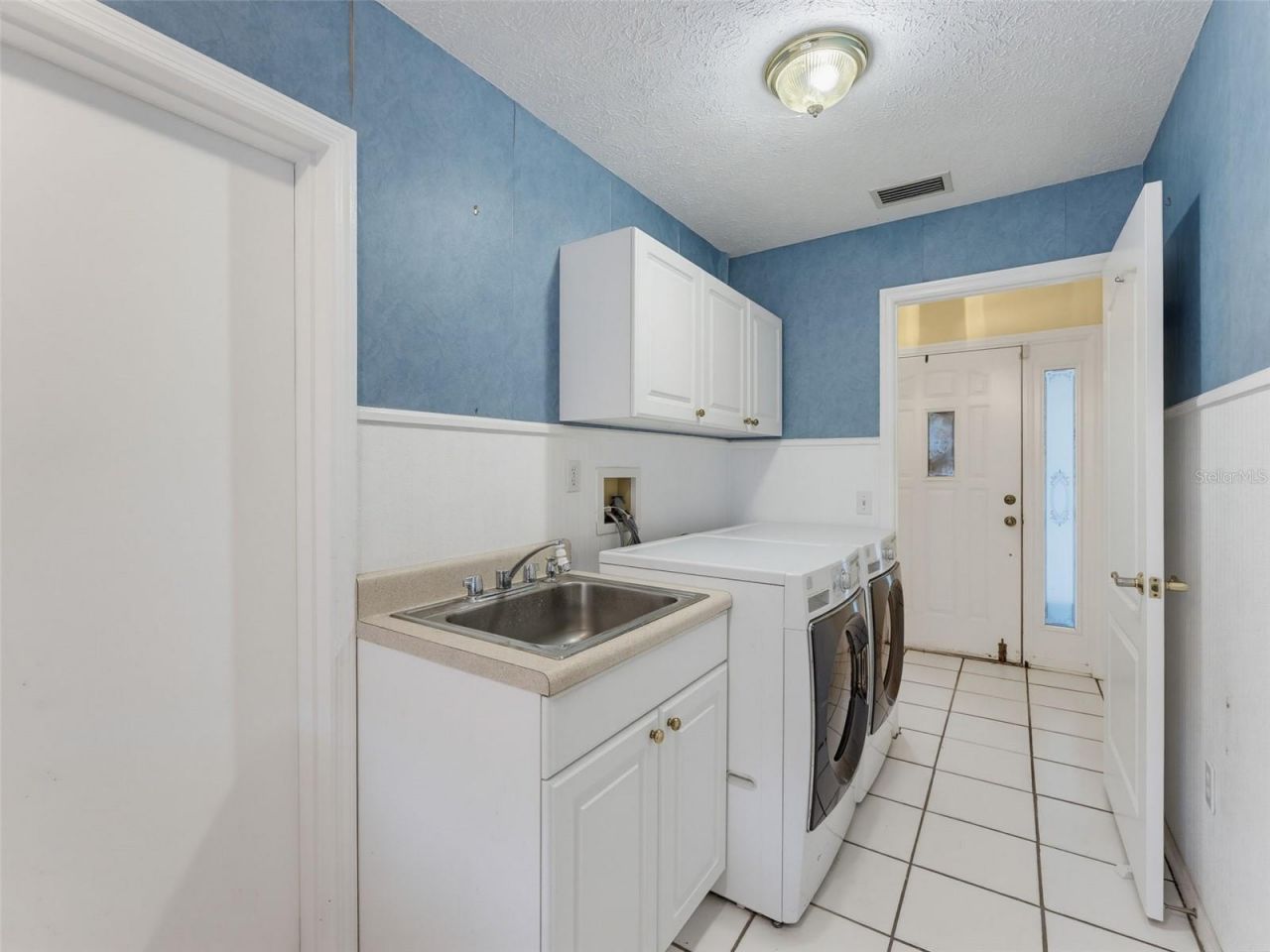 5805 Lafayette St , New Port Richey, FL 34652 Photo