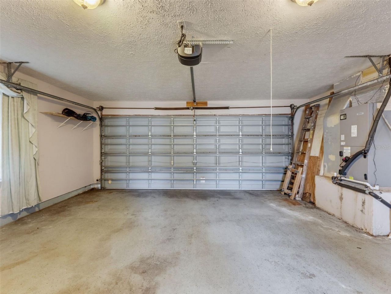 5805 Lafayette St , New Port Richey, FL 34652 Photo