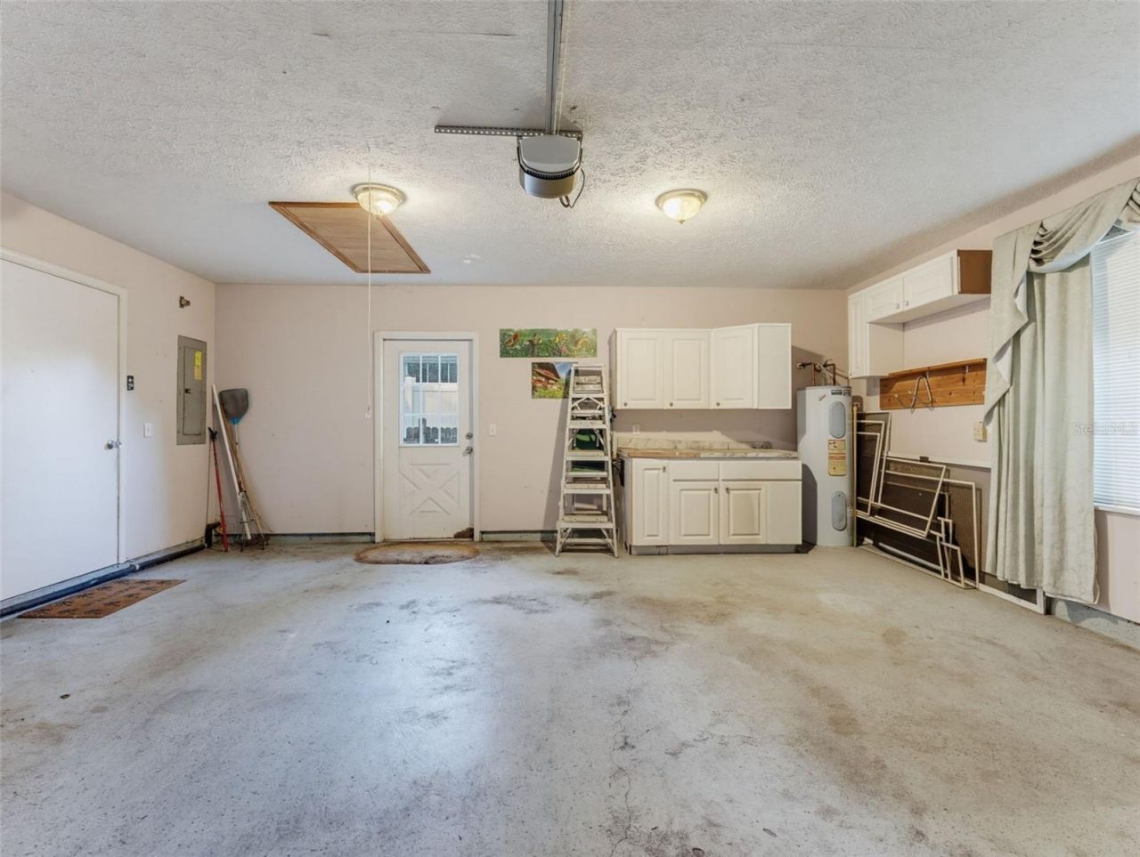 5805 Lafayette St , New Port Richey, FL 34652 Photo