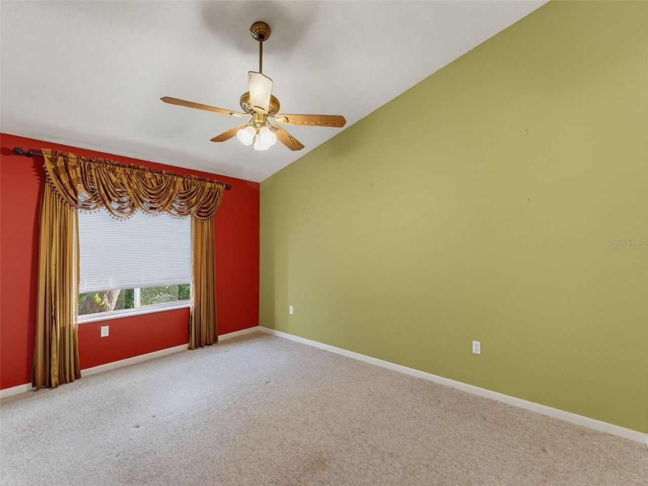 5805 Lafayette St , New Port Richey, FL 34652 Photo