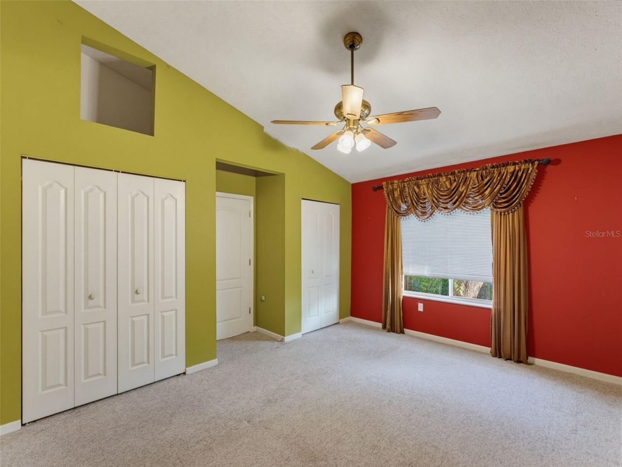 5805 Lafayette St , New Port Richey, FL 34652 Photo