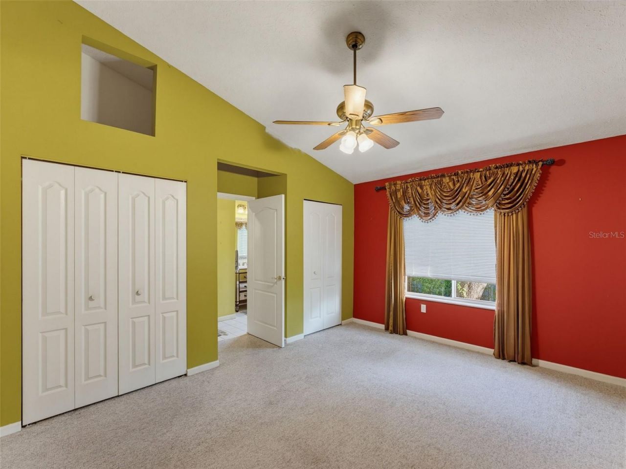 5805 Lafayette St , New Port Richey, FL 34652 Photo