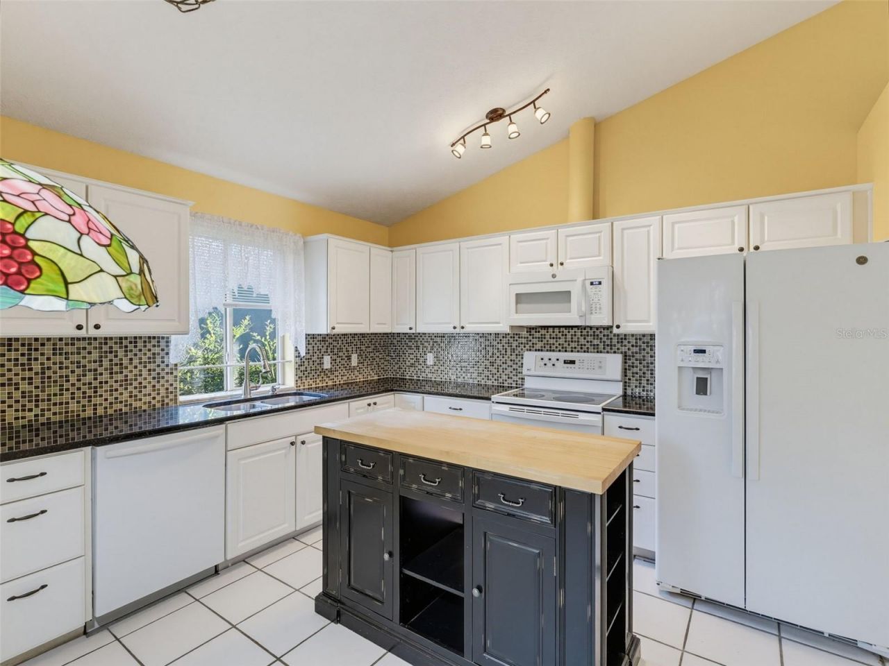 5805 Lafayette St , New Port Richey, FL 34652 Photo