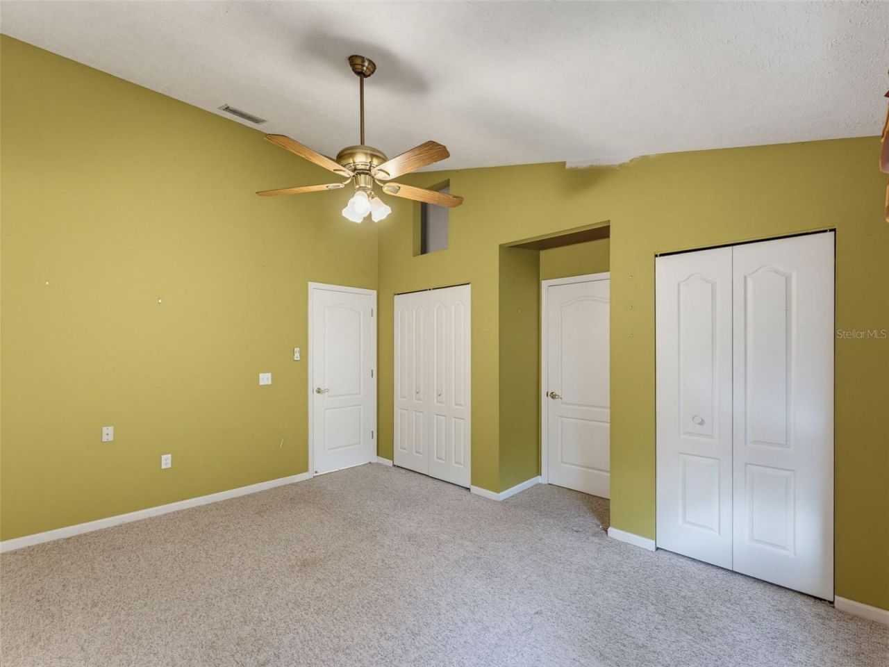 5805 Lafayette St , New Port Richey, FL 34652 Photo