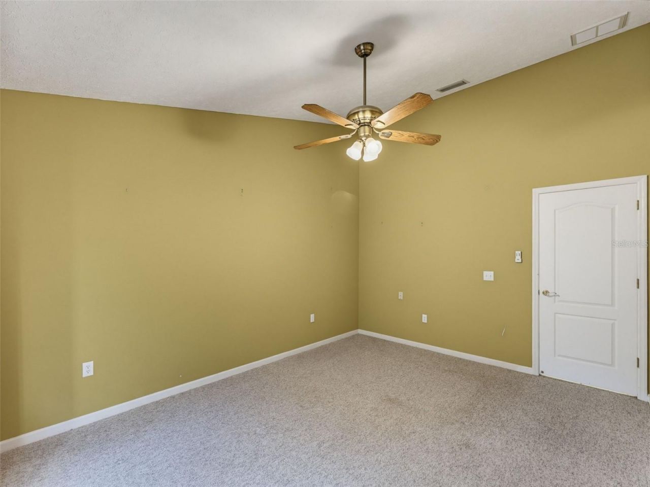5805 Lafayette St , New Port Richey, FL 34652 Photo