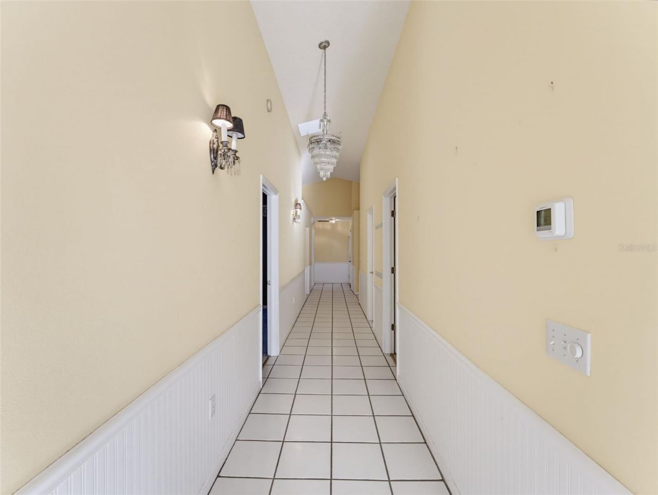 5805 Lafayette St , New Port Richey, FL 34652 Photo