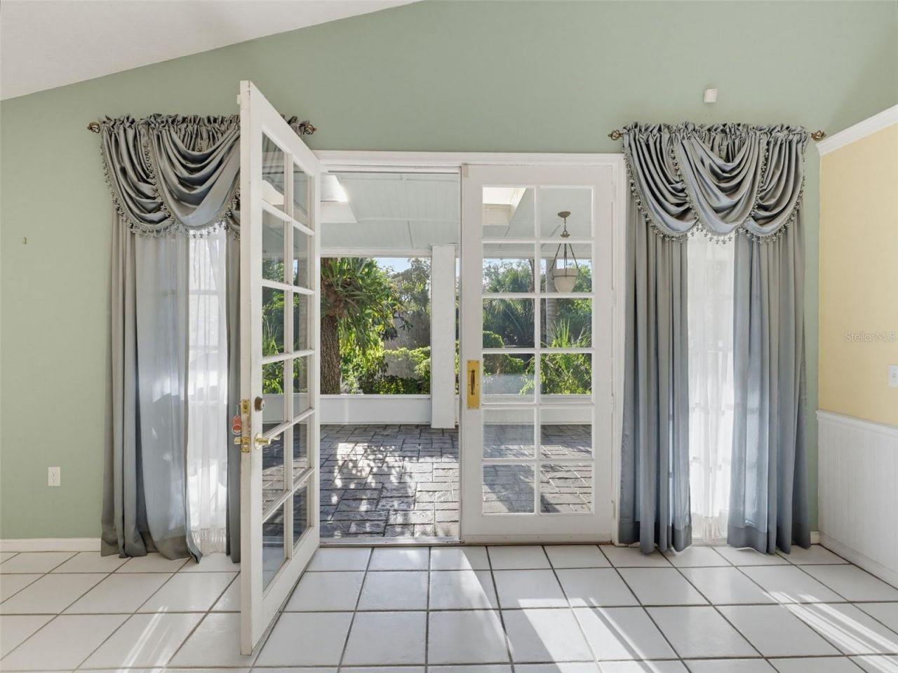 5805 Lafayette St , New Port Richey, FL 34652 Photo