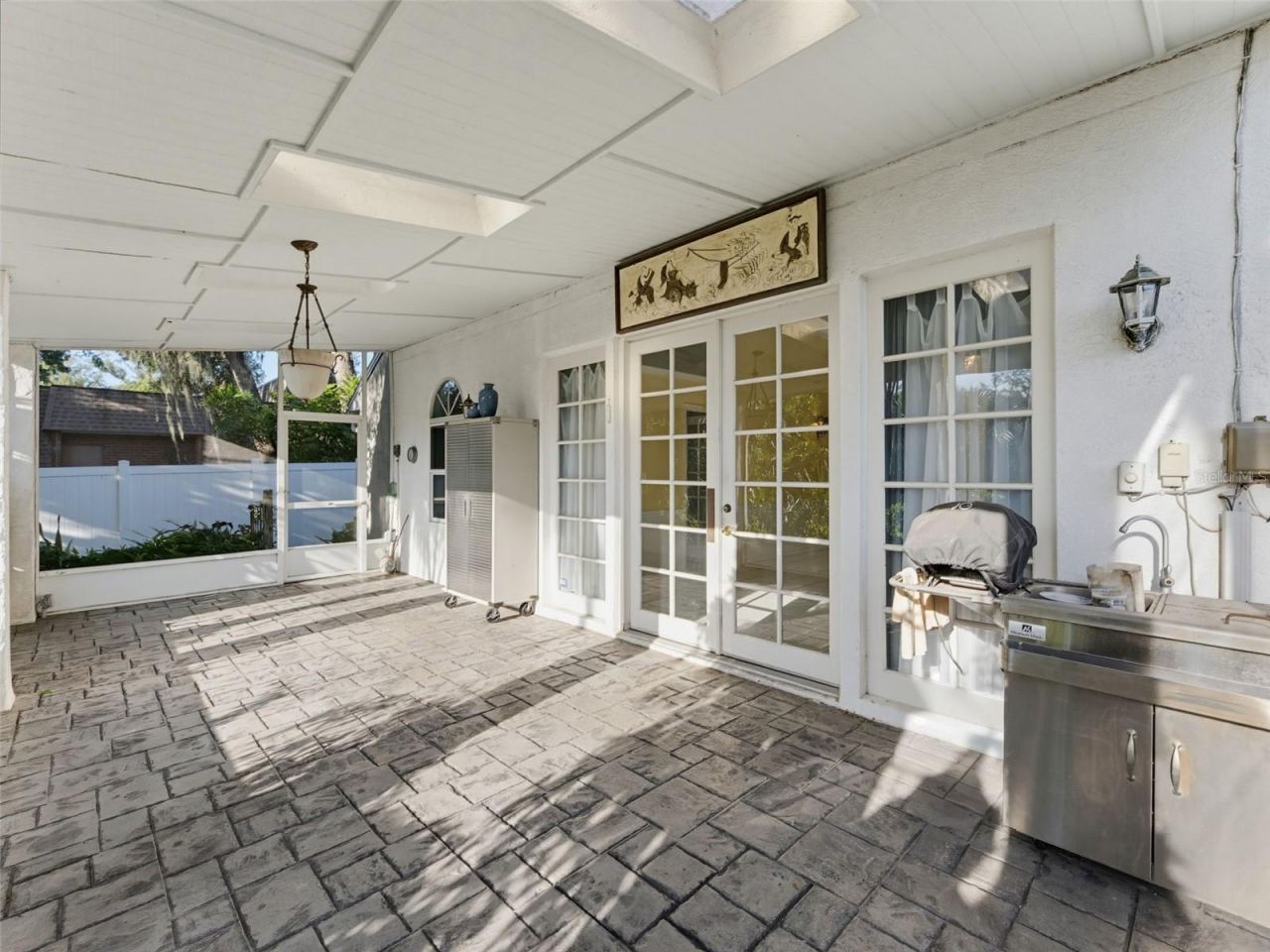 5805 Lafayette St , New Port Richey, FL 34652 Photo