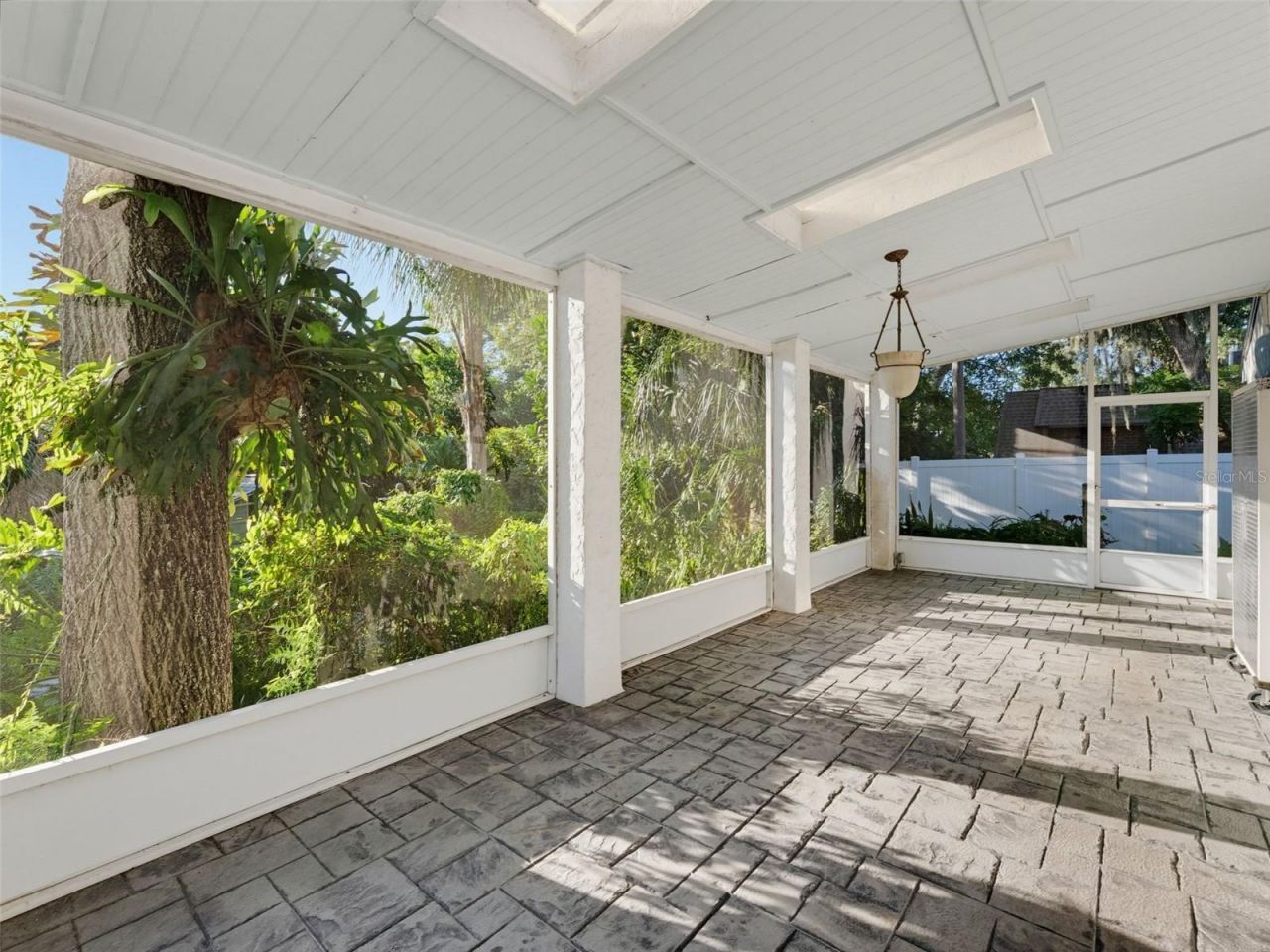 5805 Lafayette St , New Port Richey, FL 34652 Photo